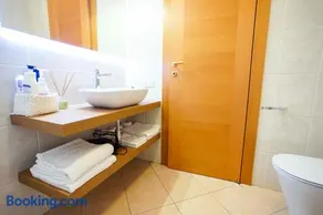 Guest House Marco Polo - Image 5