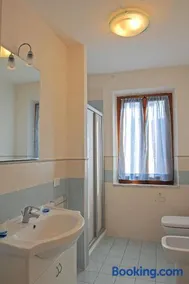 Appartamenti Casa Pineta - Image 2