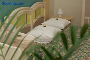 Wohnzimmer - Image 3