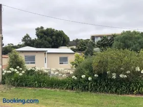 Happy Valley Rest - Image 3
