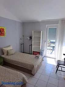 Apartmani Svitlana - Image 4