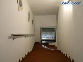 Helle 1Obergeschosswohnung OG - Image 4