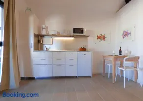 Casa Berriel 1 - Image 5