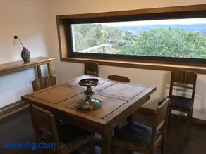 Casas do Bairrinho - Image 2