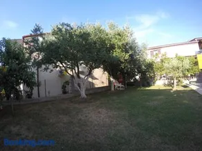 Apartman Veronika - Image 5