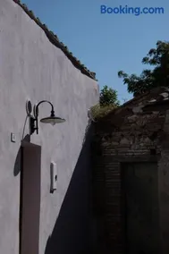 La Vecchia Scuola - Image 3