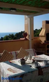 Magic View in Tuscany - Image 2