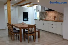 Ferienwohnung Stefanko - Image 1