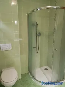 Apartmány Brevant - Image 4