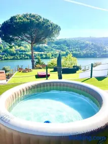 Douro - Image 1