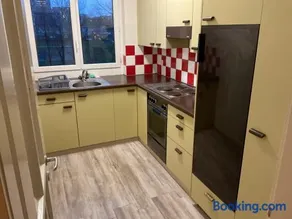 Ferienwohnung Zürich - Image 4