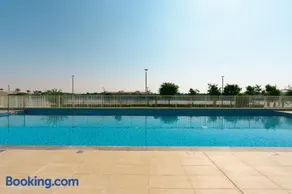 Two Bedroom Apartment on Yas Island Near Yas Mall & Theme Parks - Image 5