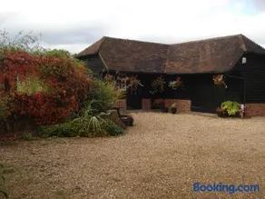 killarney barn - Image 1