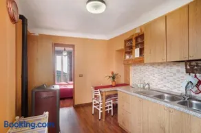Casa Vita - Image 3