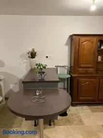 L'AAppartement - Image 3
