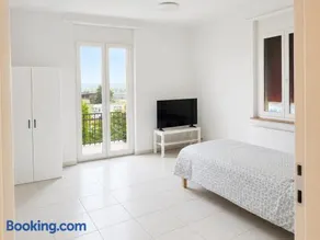 DreamWork Point Grenchen - Image 3