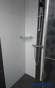 Ferienwohnung Spreewald - Image 2