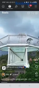 New Serene Mountains Munnar - Image 2