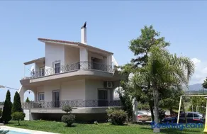 Villa Oneiro - Image 5