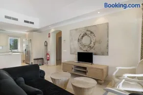 Luxury Villa Arcos Golf - Image 4