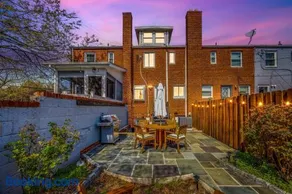 Book Now!- Fenced Yard - BBQ Grill & 4 Tvs -Luxury Getaway -Floyd's Freedom- - Image 5