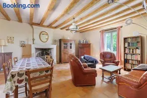 Le Vallon - Image 4