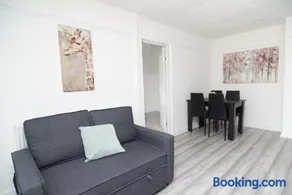 Quiet 3 bed house, pet friendly - Image 4