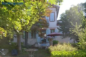 Villa Lea - Image 5