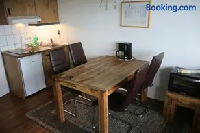 Ferienwohnung Ortlieb Laboe - Image 5