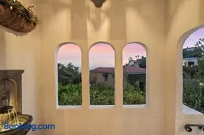 Casa Cortona by Stay Awhile Villas - Image 4
