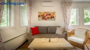 Vila Camelia - Image 3