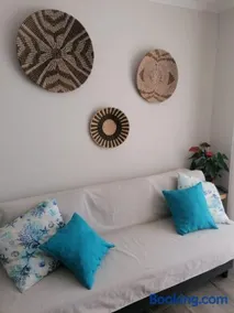 Casa Esterlita - Image 2