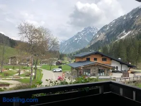 Norishütte - Image 2