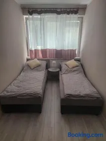 Apartament L14, Mieszkanie dla Wszystkich - Image 2