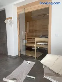 Ferienwohnung Am Holing - Image 1