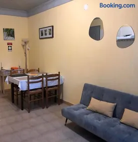 Casinha dos sonhos - Image 1
