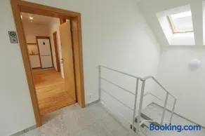 Apartmány U Květné zahrady - Image 2