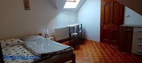 Ubytování na Křížovce - Image 3