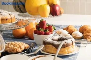 Le 3 di Tuccino - Image 3