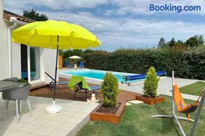 Villa Carrelous - Image 3