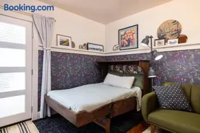 The Salish Suite - Image 5