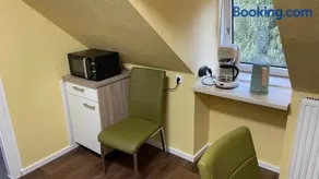 DG Apartament - Image 2