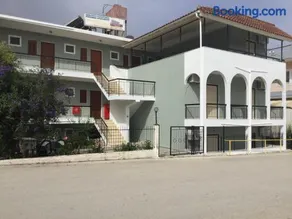 Thomas Apartments - Image 5