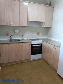 Apartamento en Calarreona - Image 2