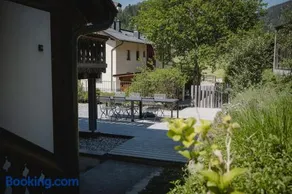 GERTI das Bauernhaus - Image 3
