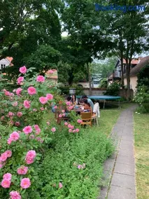 Suviste Guesthouse - Image 4