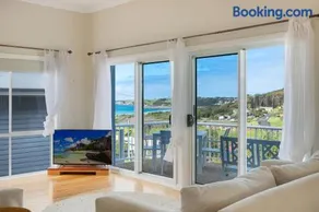 8 Sunnyside Crescent Kianga - Image 2