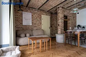 apartamenty64200 - Image 3