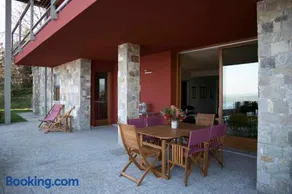 Paola's Apartment - Image 4