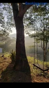 Refúgio, Aconchego, Aonde nasce o sol e Cachoeira! - Image 5